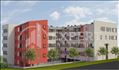 Novogradnja 2.5, 66,5 m2, Mokranjčeva