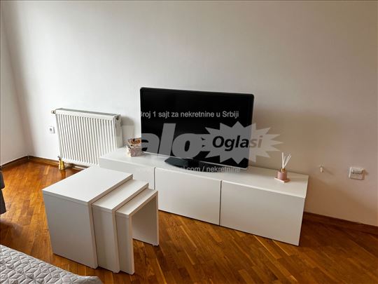 Fotografija stana 5 od 6