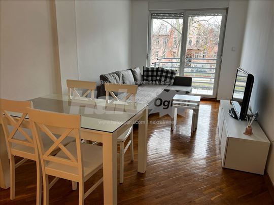 Fotografija stana 4 od 6