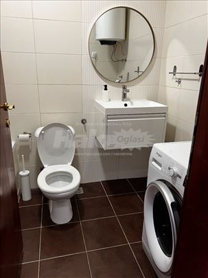 Fotografija stana 3 od 6