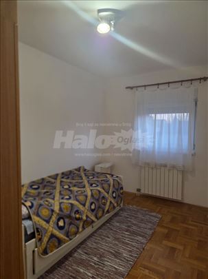 Fotografija stana 3 od 6