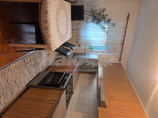 Fotografija stana 5 od 6