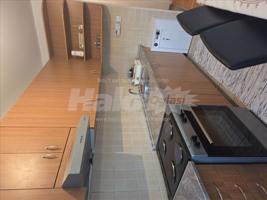 Fotografija stana 6 od 6