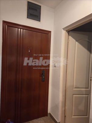 Fotografija stana 2 od 6