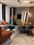 Stan, Apartman, Kopaonik