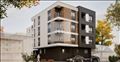 Na prodaju dvosoban stan – Liman V - 41,76 m² - Ak