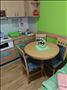 Zlatibor apartman