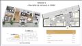 Lux smart home ID#1195