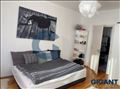 Vračar-M.Gorkog, 37m2, IV, ta