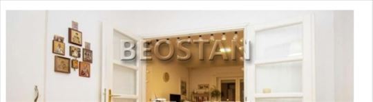 Fotografija stana 5 od 6