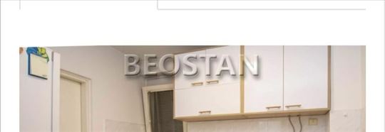 Fotografija stana 6 od 6