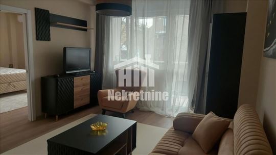 Fotografija stana 3 od 6