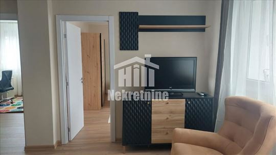 Fotografija stana 4 od 6