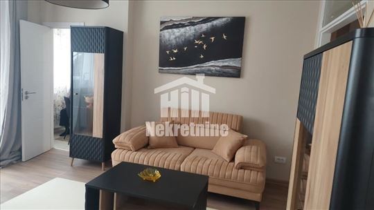 Fotografija stana 6 od 6