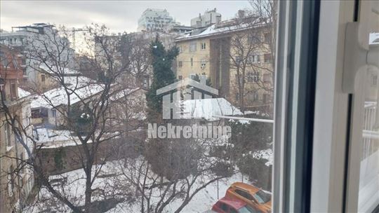 Fotografija stana 2 od 6