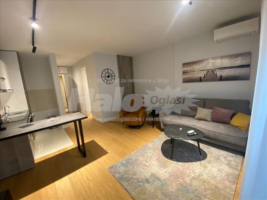 Fotografija stana 3 od 6