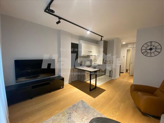 Fotografija stana 4 od 6