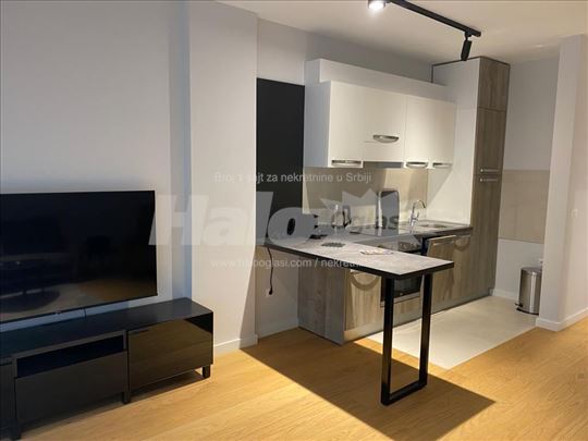 Fotografija stana 5 od 6