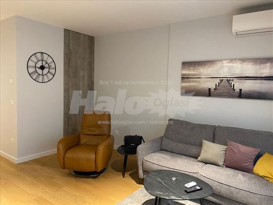 Fotografija stana 6 od 6