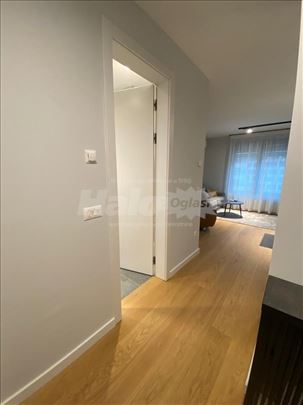 Fotografija stana 2 od 6