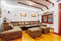 Centar, Šantićeva, 105 m2, 4.0 #4412