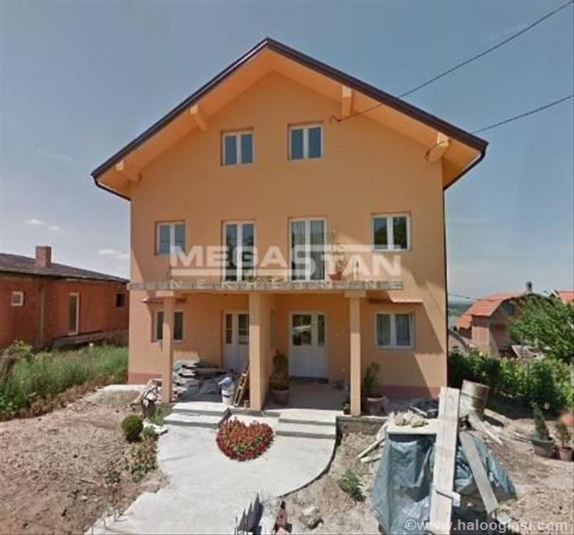 Apartment for sale priced below market in Višnjica