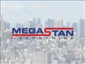 Vojvode Stepe