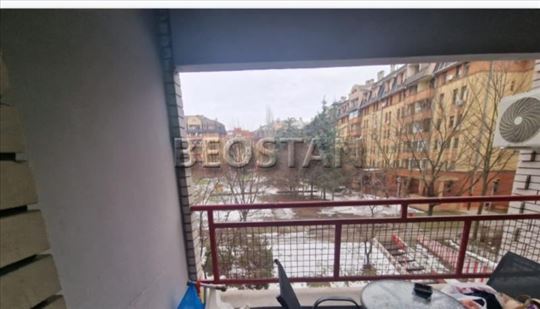 Fotografija stana 3 od 6