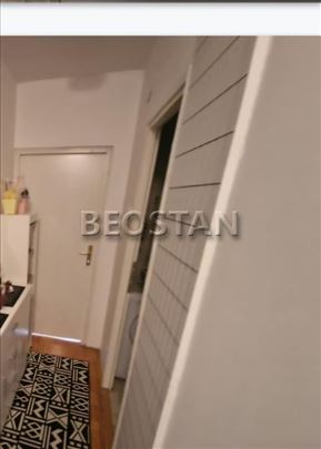 Fotografija stana 2 od 6