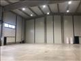 Krnješevci,Industrijska zona,magacin,2100m2