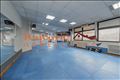 Banovo brdo, Pozeska, 6.0 PP od 273 m2 