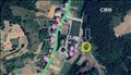 Kopaonik-Brzeće-projekat sa građevinskom dozvolom