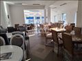 Lokal u Batajnici 115m2 ID#3306