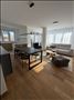 Novi Sad, Sajmište, Stan, 4.0, 105m2