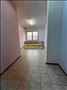 Nova Pazova, lokal od 23m2