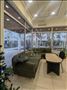 PP 220m2, duplex, Dorćol ID#13687