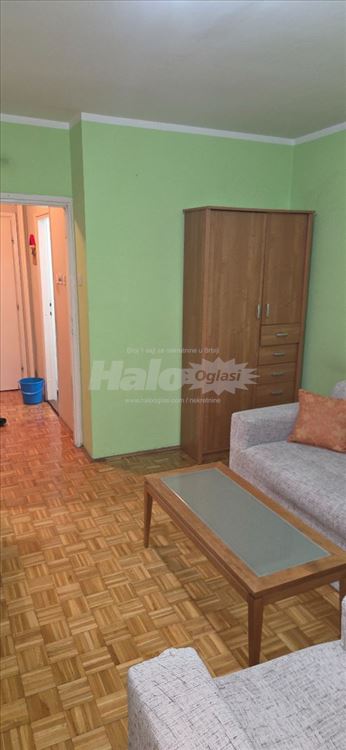 Fotografija stana 3 od 16