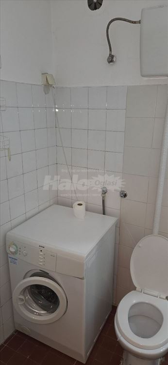 Fotografija stana 6 od 16
