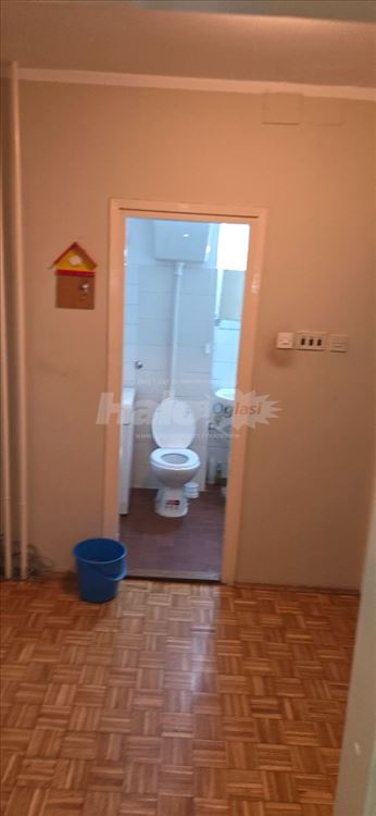 Fotografija stana 7 od 16