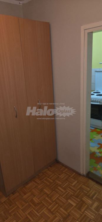 Fotografija stana 8 od 16