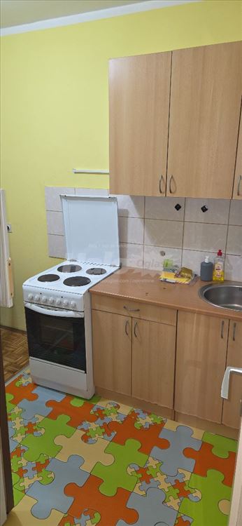 Fotografija stana 9 od 16