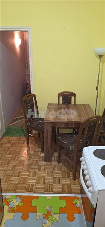 Fotografija stana 11 od 16