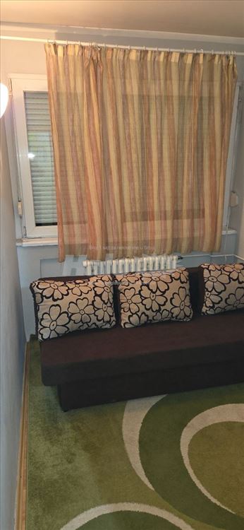 Fotografija stana 12 od 16