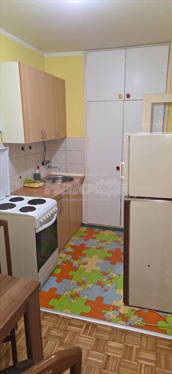 Fotografija stana 13 od 16