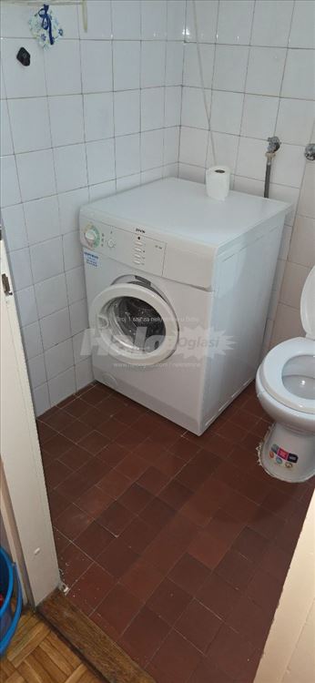 Fotografija stana 14 od 16