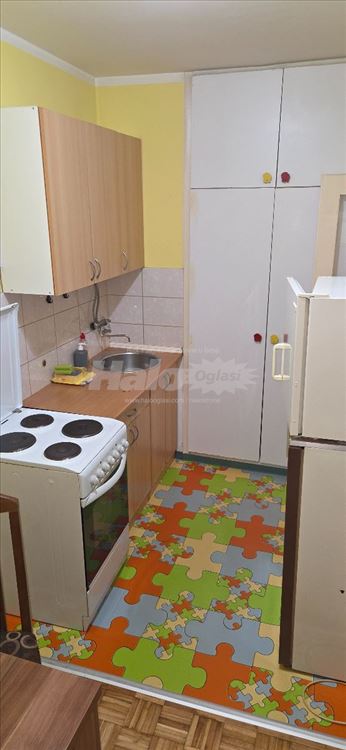 Fotografija stana 15 od 16