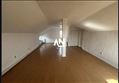 Voždovac, Centar, Esad Pašina, 176m2 ID#30686