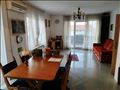 Odličan, 3.0, parking, uknjižen, brzo useljiv