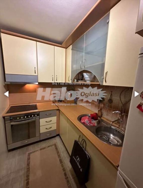 Fotografija stana 3 od 18