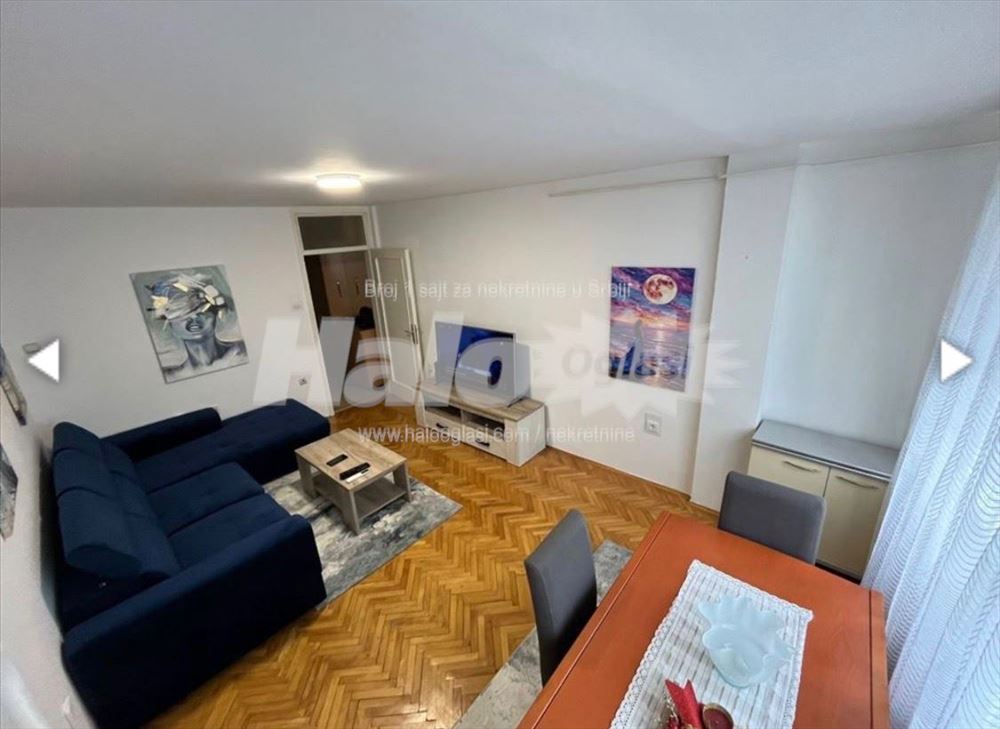 Fotografija stana 7 od 18
